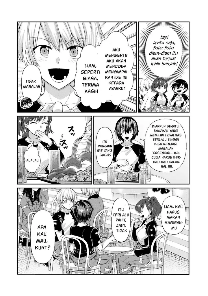 image-komik-oreaku-ore-wa-seikan-kokka-no-akutoku-ryoushu-chapter-17-20/29