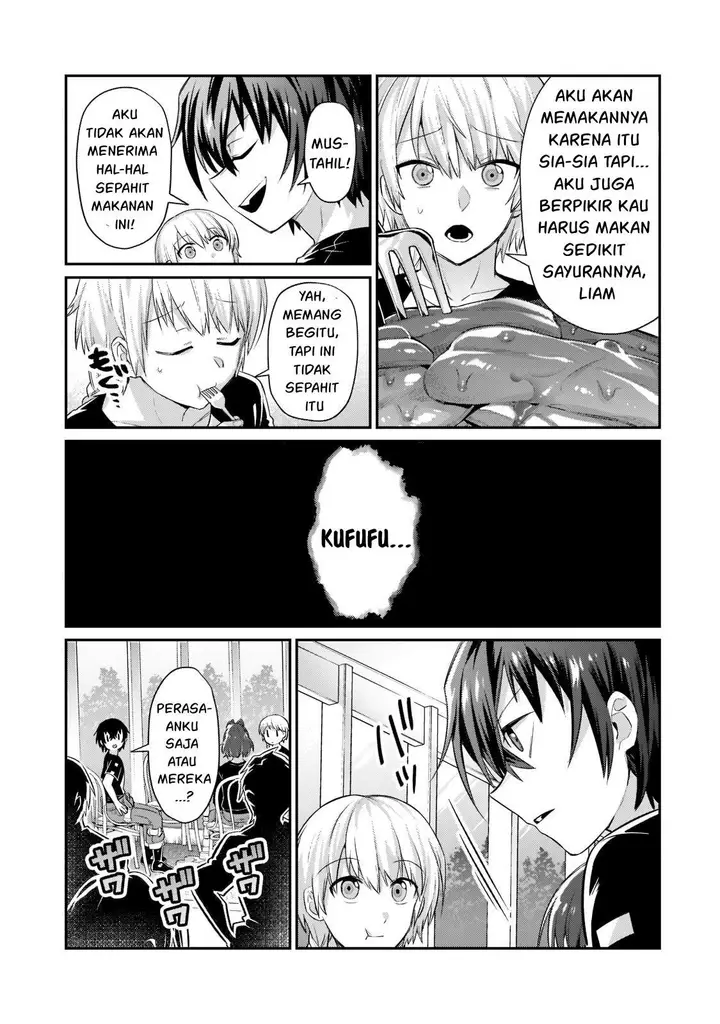image-komik-oreaku-ore-wa-seikan-kokka-no-akutoku-ryoushu-chapter-17-21/29
