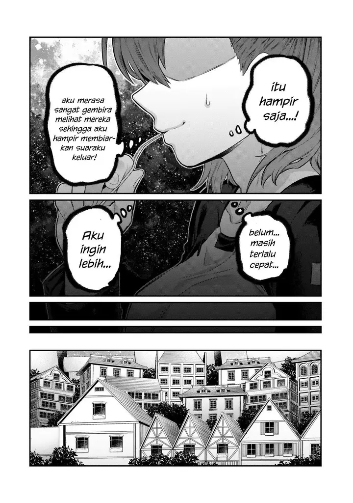 image-komik-oreaku-ore-wa-seikan-kokka-no-akutoku-ryoushu-chapter-17-22/29