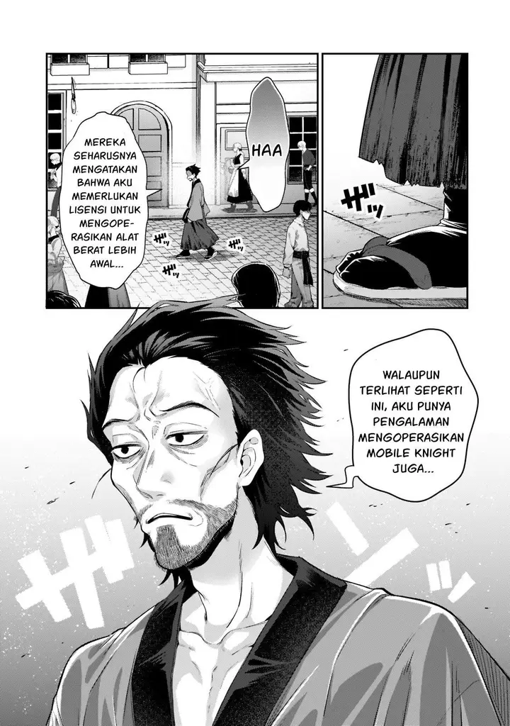 image-komik-oreaku-ore-wa-seikan-kokka-no-akutoku-ryoushu-chapter-17-23/29