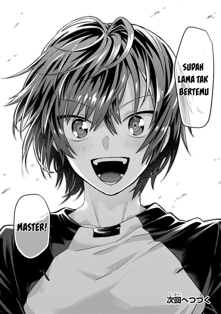image-komik-oreaku-ore-wa-seikan-kokka-no-akutoku-ryoushu-chapter-17-27/29