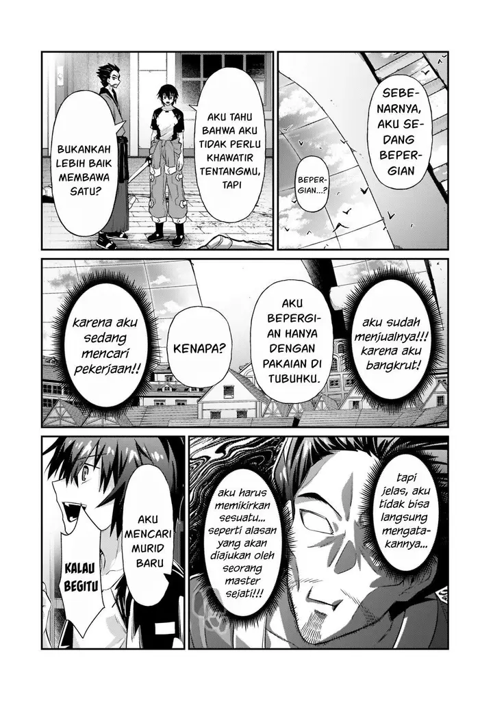 image-komik-oreaku-ore-wa-seikan-kokka-no-akutoku-ryoushu-chapter-18-8/30