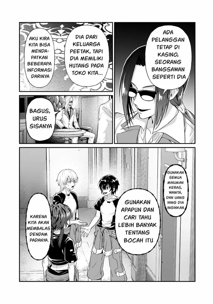 image-komik-oreaku-ore-wa-seikan-kokka-no-akutoku-ryoushu-chapter-18-19/30
