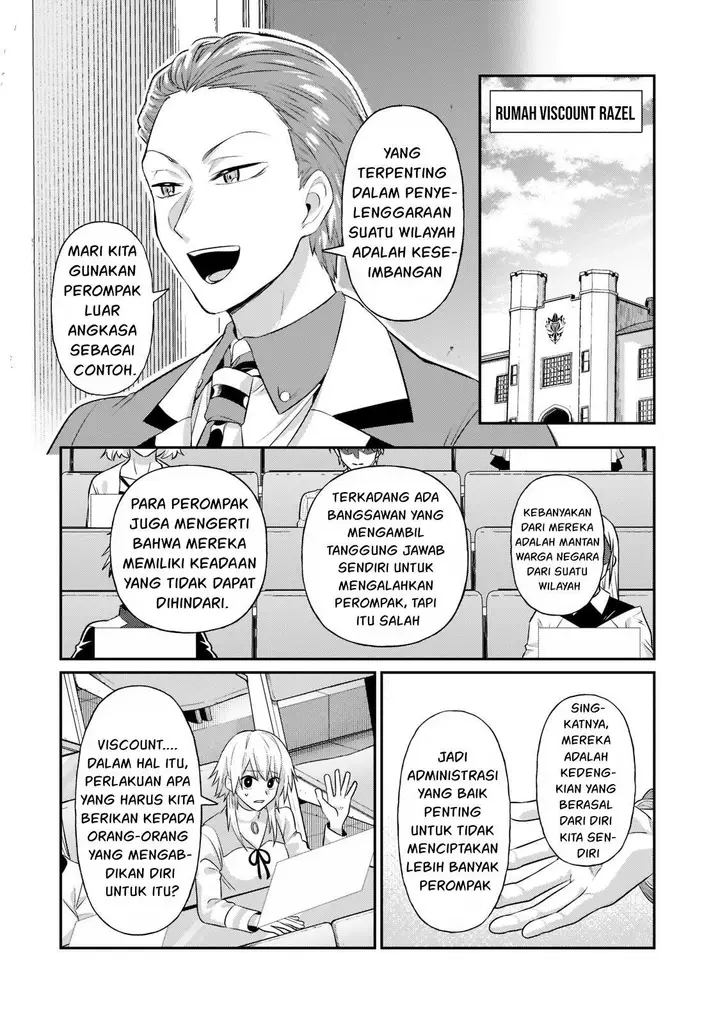 image-komik-oreaku-ore-wa-seikan-kokka-no-akutoku-ryoushu-chapter-18-20/30