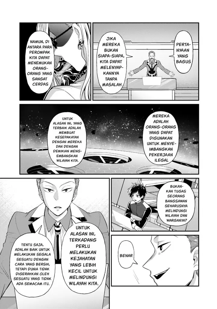 image-komik-oreaku-ore-wa-seikan-kokka-no-akutoku-ryoushu-chapter-18-21/30