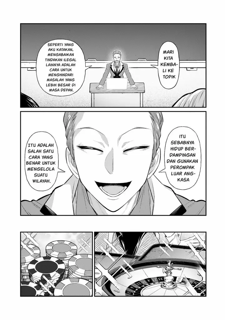 image-komik-oreaku-ore-wa-seikan-kokka-no-akutoku-ryoushu-chapter-18-23/30