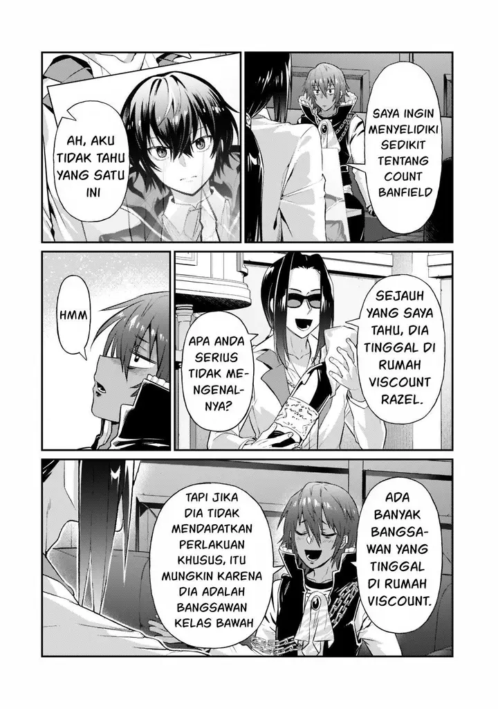 image-komik-oreaku-ore-wa-seikan-kokka-no-akutoku-ryoushu-chapter-18-26/30