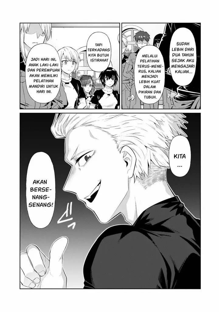 image-komik-oreaku-ore-wa-seikan-kokka-no-akutoku-ryoushu-chapter-19-1/32