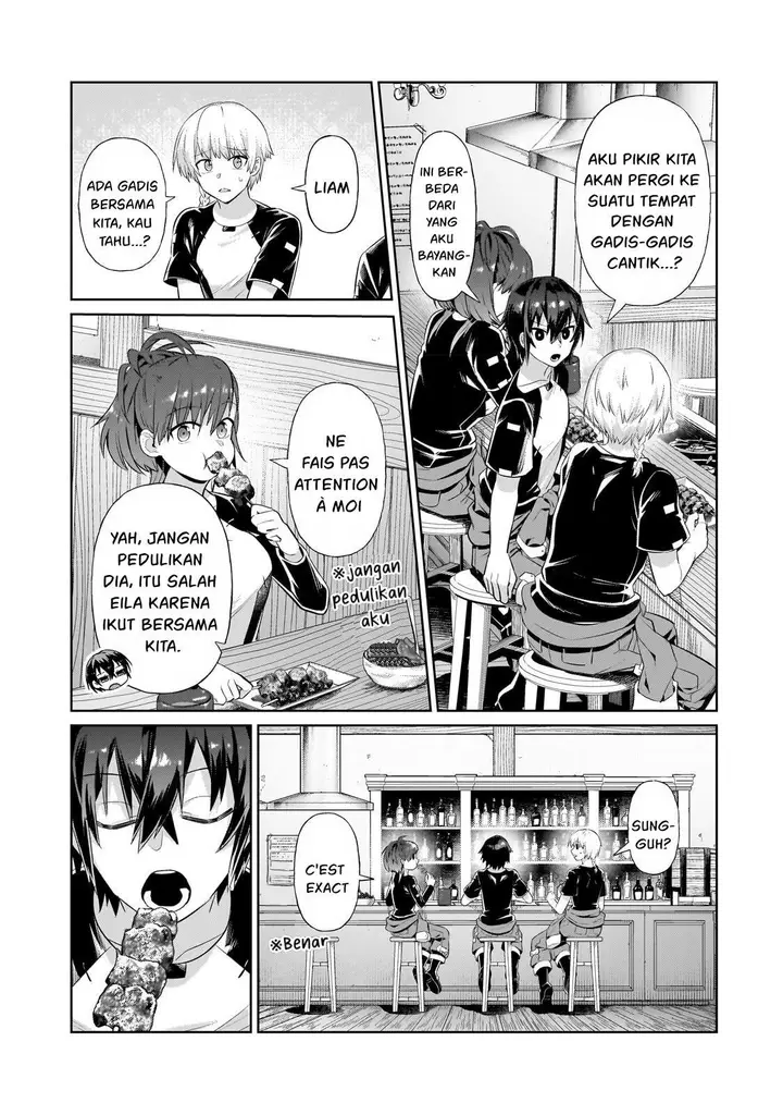 image-komik-oreaku-ore-wa-seikan-kokka-no-akutoku-ryoushu-chapter-19-3/32