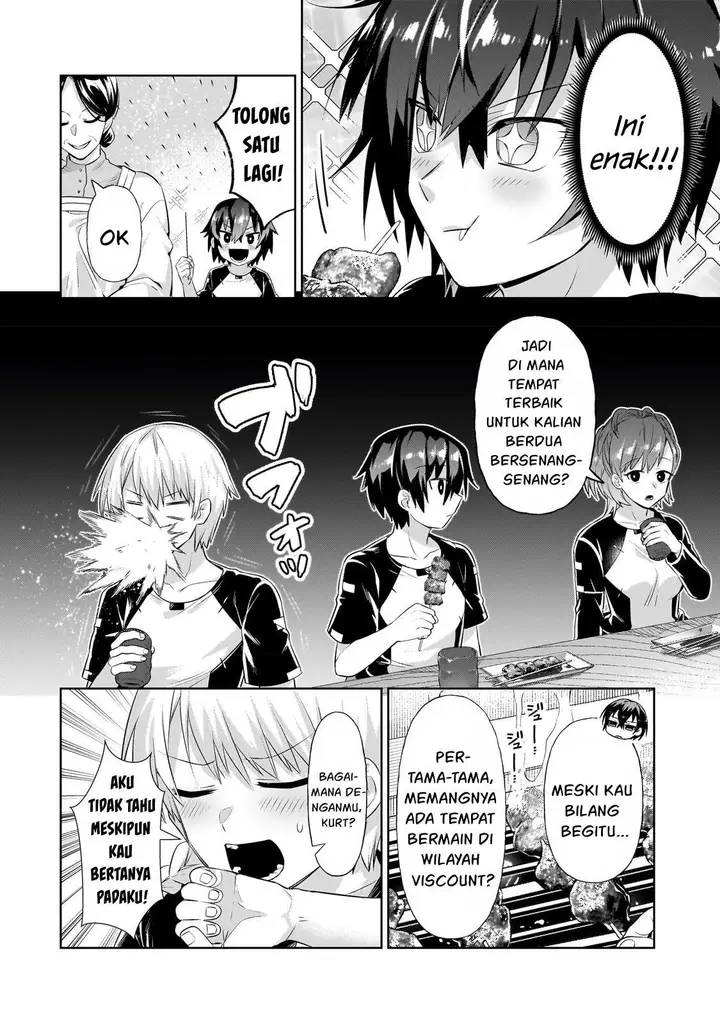 image-komik-oreaku-ore-wa-seikan-kokka-no-akutoku-ryoushu-chapter-19-4/32