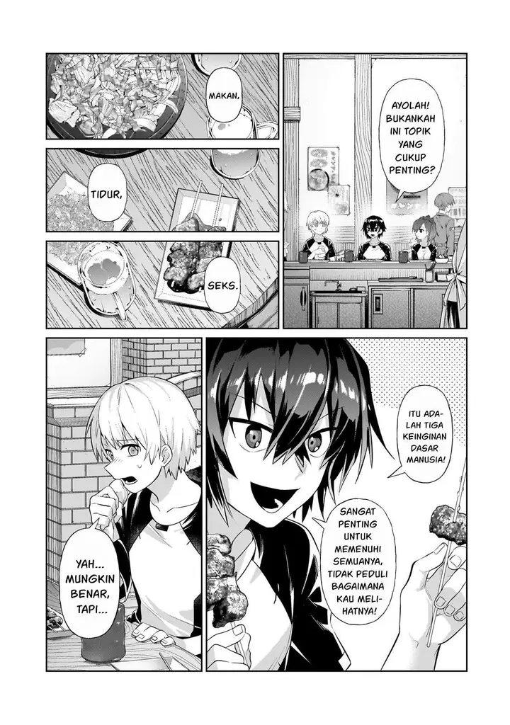 image-komik-oreaku-ore-wa-seikan-kokka-no-akutoku-ryoushu-chapter-19-5/32