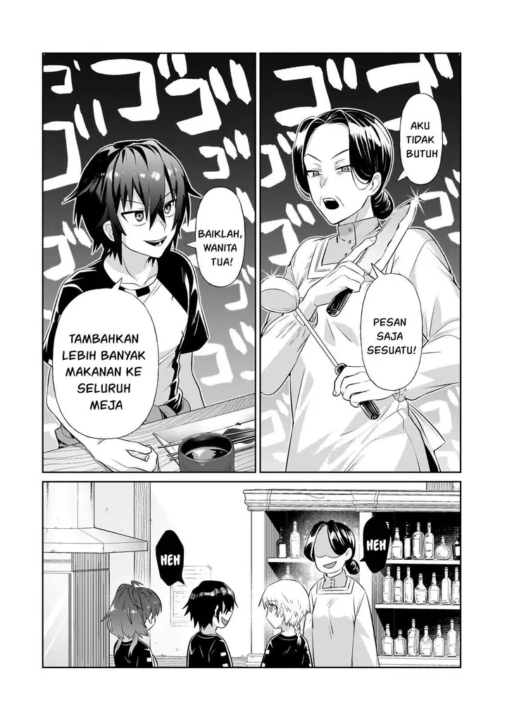 image-komik-oreaku-ore-wa-seikan-kokka-no-akutoku-ryoushu-chapter-19-8/32