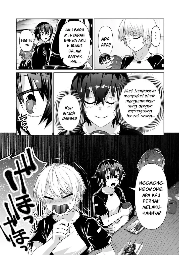 image-komik-oreaku-ore-wa-seikan-kokka-no-akutoku-ryoushu-chapter-19-9/32