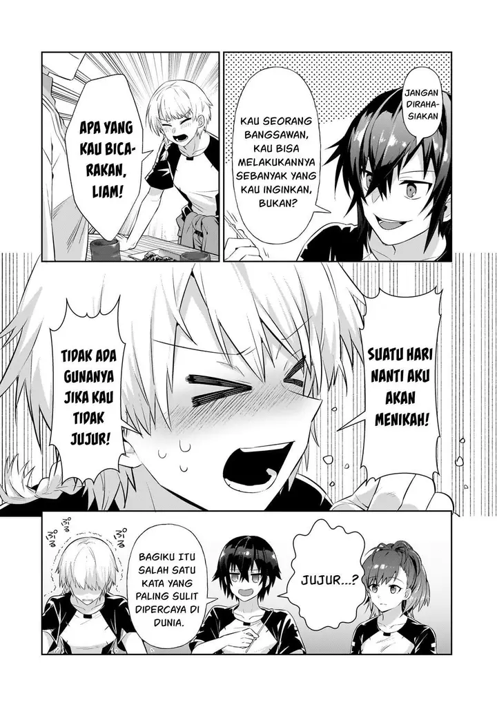 image-komik-oreaku-ore-wa-seikan-kokka-no-akutoku-ryoushu-chapter-19-10/32