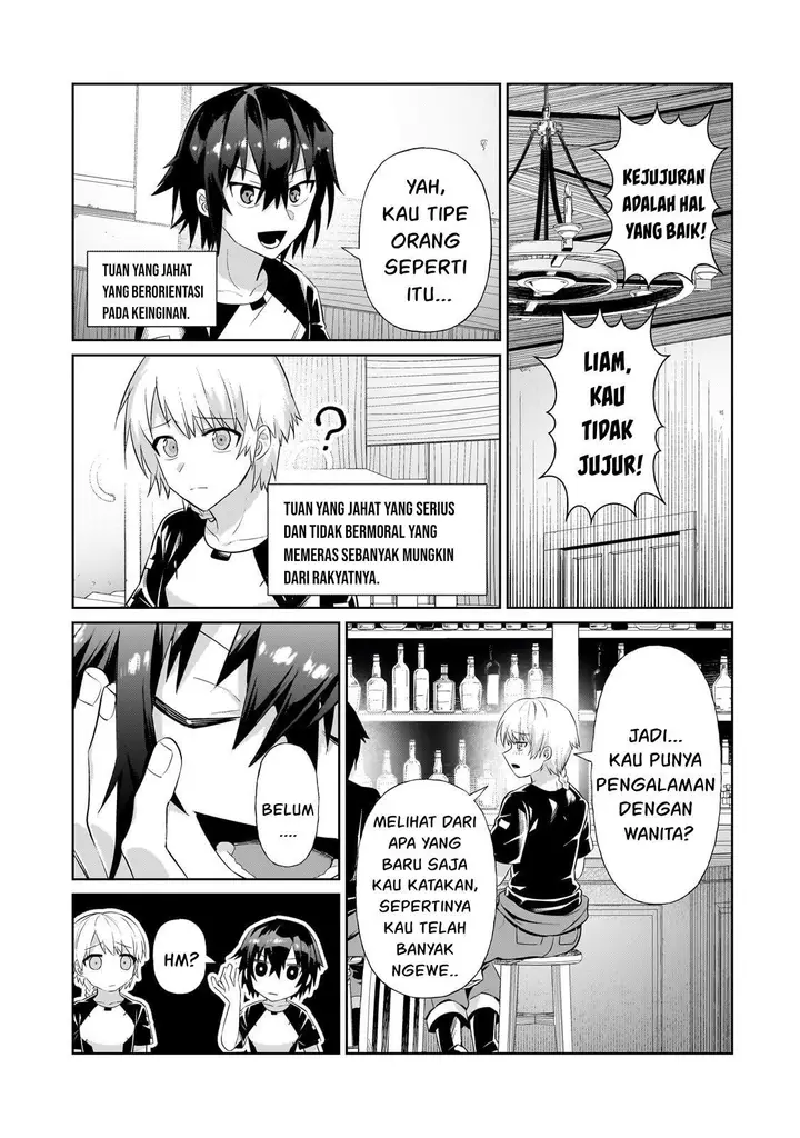 image-komik-oreaku-ore-wa-seikan-kokka-no-akutoku-ryoushu-chapter-19-11/32