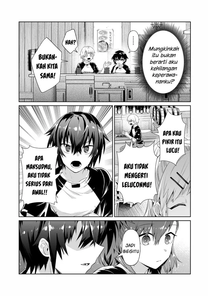 image-komik-oreaku-ore-wa-seikan-kokka-no-akutoku-ryoushu-chapter-19-13/32