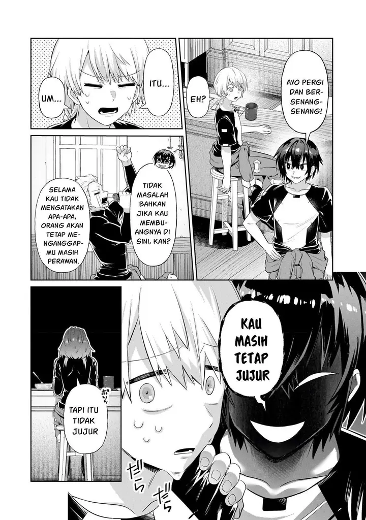 image-komik-oreaku-ore-wa-seikan-kokka-no-akutoku-ryoushu-chapter-19-14/32
