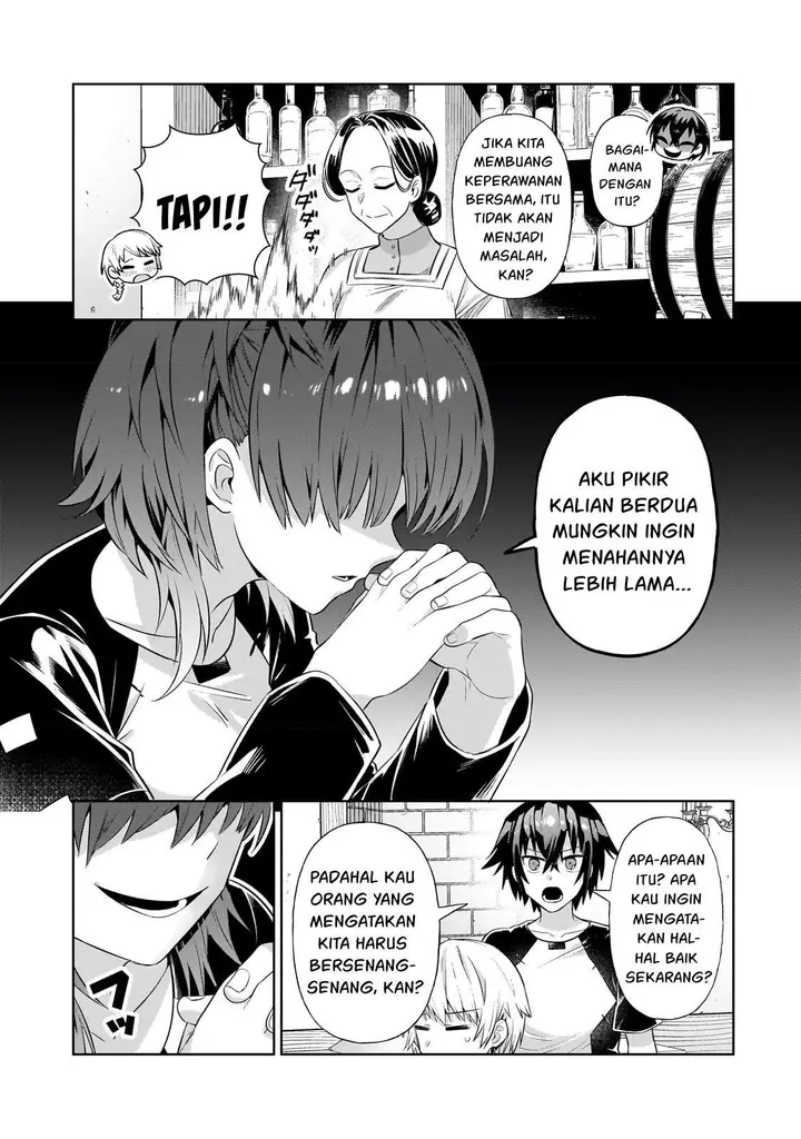 image-komik-oreaku-ore-wa-seikan-kokka-no-akutoku-ryoushu-chapter-19-15/32
