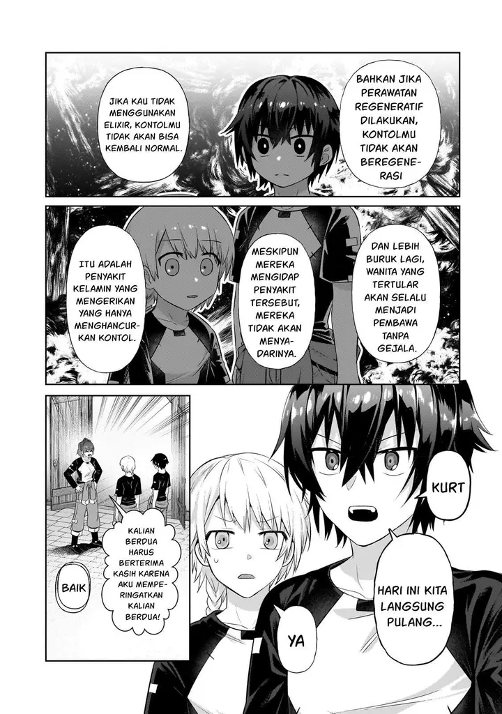 image-komik-oreaku-ore-wa-seikan-kokka-no-akutoku-ryoushu-chapter-19-17/32