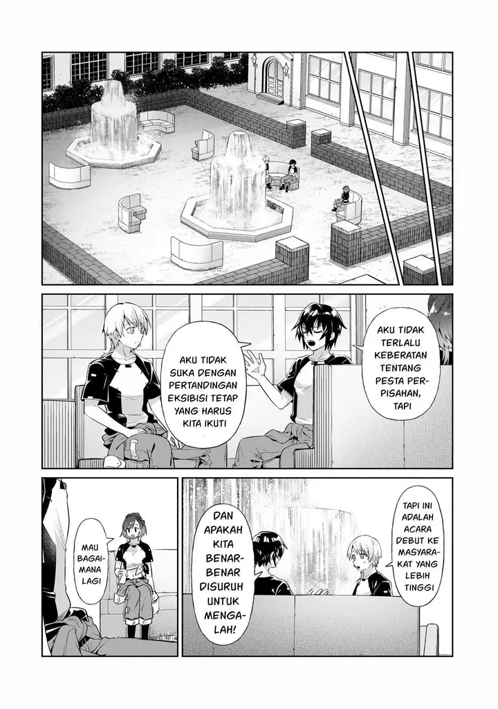 image-komik-oreaku-ore-wa-seikan-kokka-no-akutoku-ryoushu-chapter-19-18/32