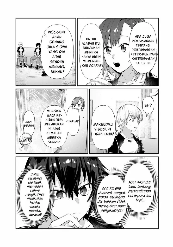 image-komik-oreaku-ore-wa-seikan-kokka-no-akutoku-ryoushu-chapter-19-19/32