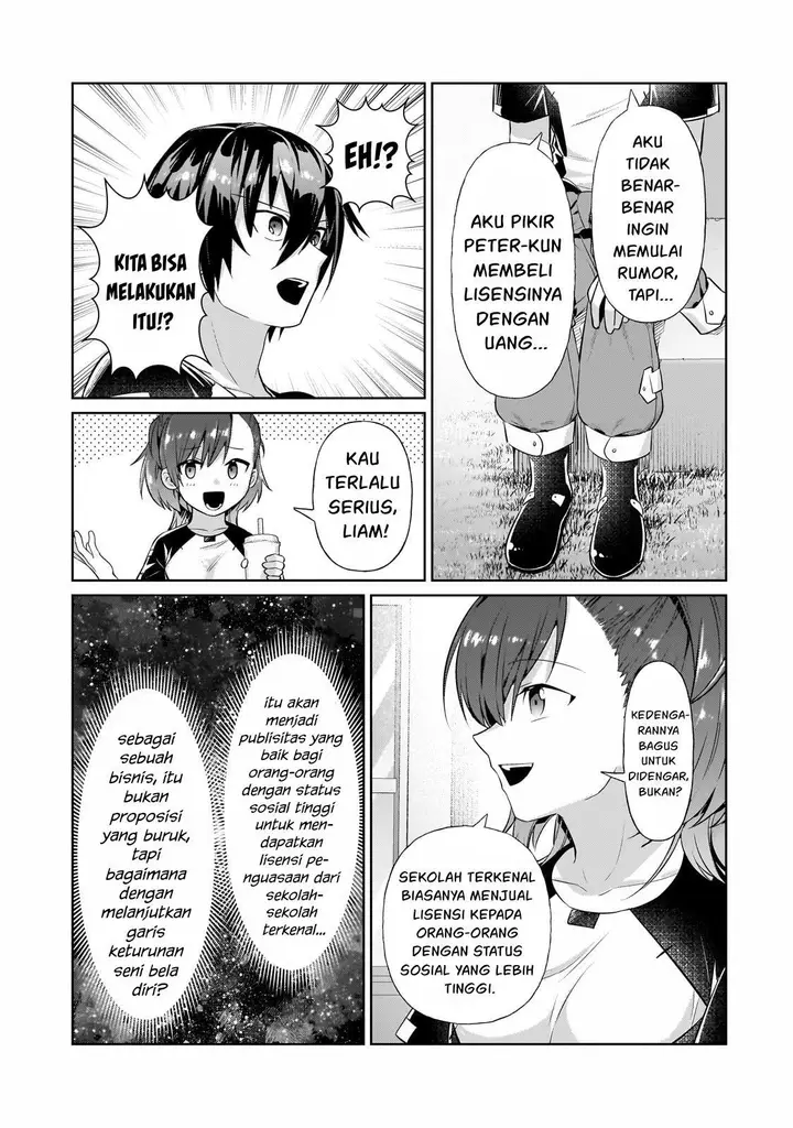 image-komik-oreaku-ore-wa-seikan-kokka-no-akutoku-ryoushu-chapter-19-21/32