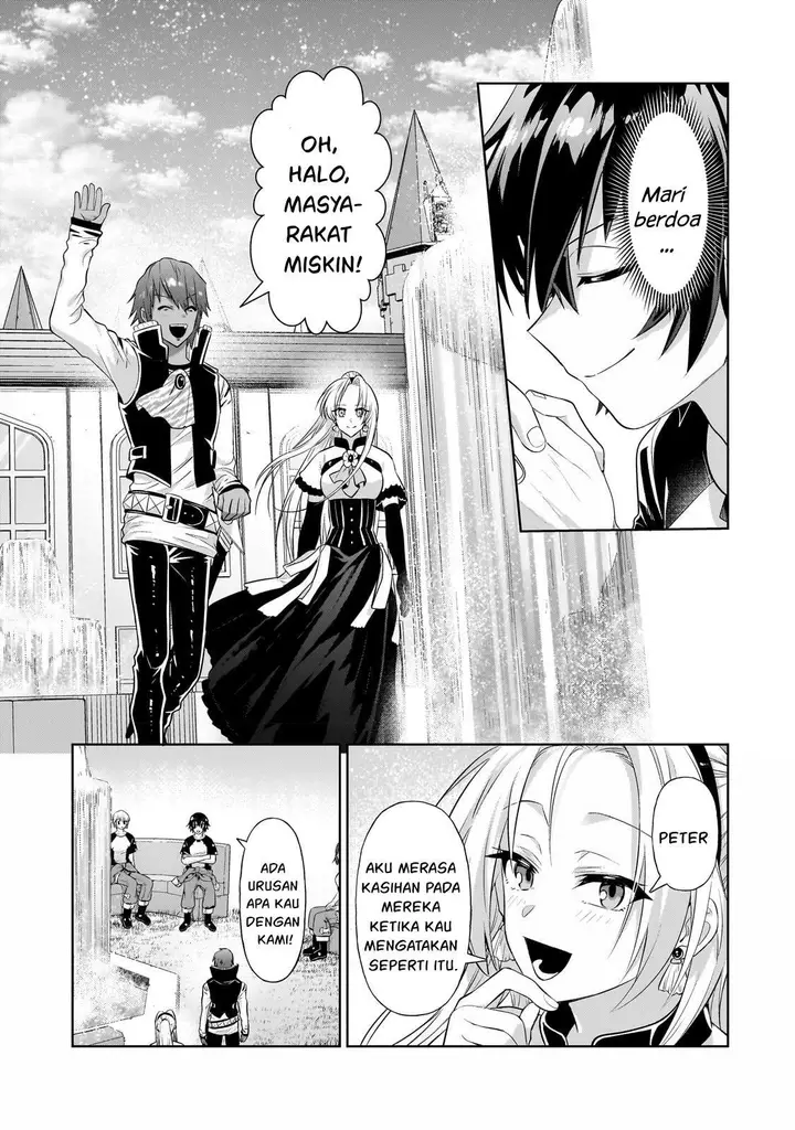 image-komik-oreaku-ore-wa-seikan-kokka-no-akutoku-ryoushu-chapter-19-23/32