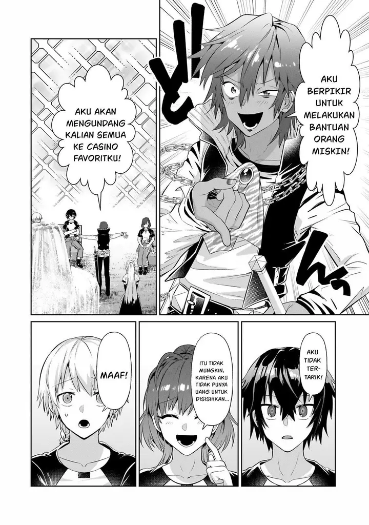 image-komik-oreaku-ore-wa-seikan-kokka-no-akutoku-ryoushu-chapter-19-24/32