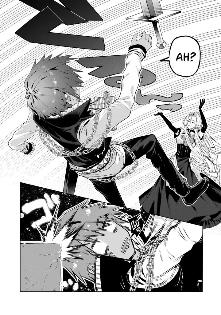 image-komik-oreaku-ore-wa-seikan-kokka-no-akutoku-ryoushu-chapter-19-27/32