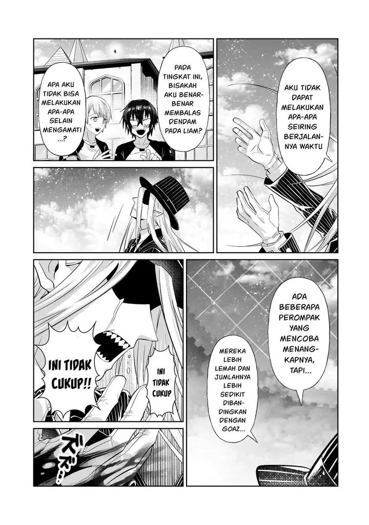 image-komik-oreaku-ore-wa-seikan-kokka-no-akutoku-ryoushu-chapter-19-29/32
