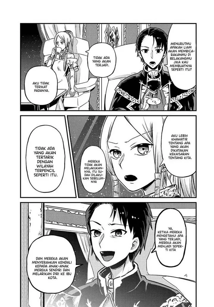 image-komik-oreaku-ore-wa-seikan-kokka-no-akutoku-ryoushu-chapter-2-2/40