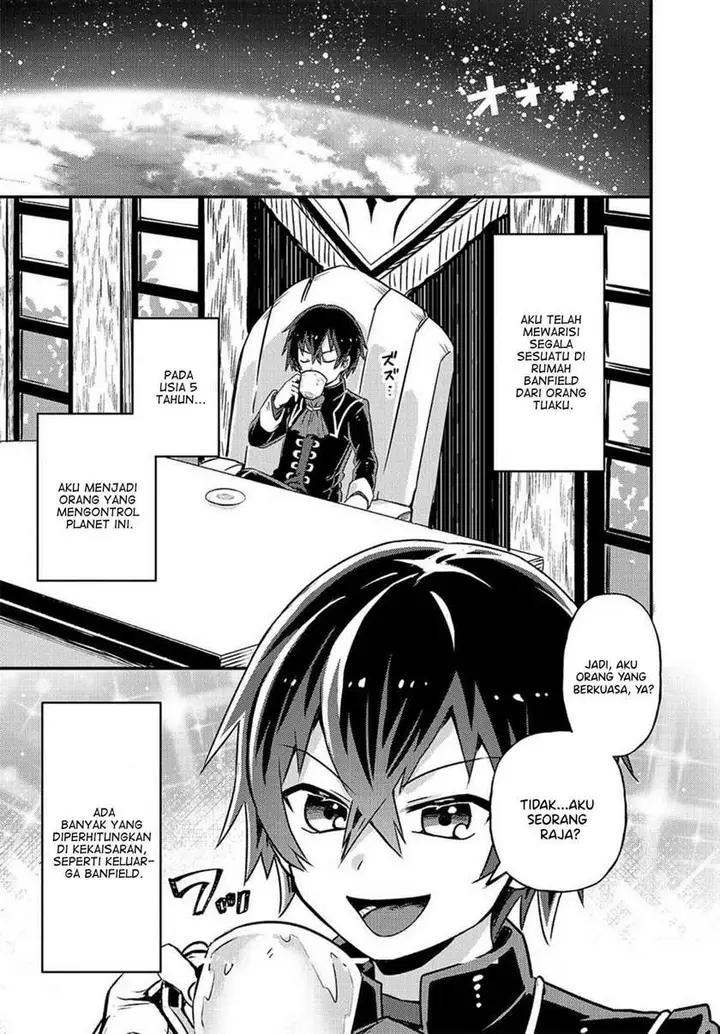 image-komik-oreaku-ore-wa-seikan-kokka-no-akutoku-ryoushu-chapter-2-3/40