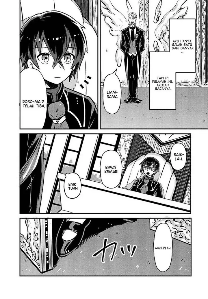 image-komik-oreaku-ore-wa-seikan-kokka-no-akutoku-ryoushu-chapter-2-4/40