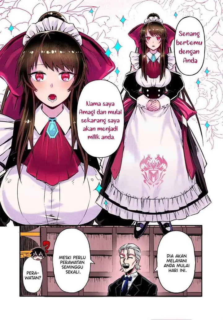 image-komik-oreaku-ore-wa-seikan-kokka-no-akutoku-ryoushu-chapter-2-5/40