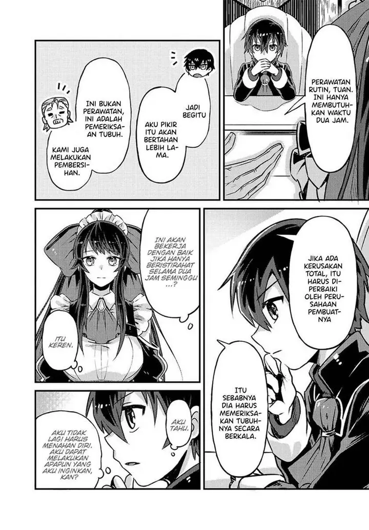 image-komik-oreaku-ore-wa-seikan-kokka-no-akutoku-ryoushu-chapter-2-6/40