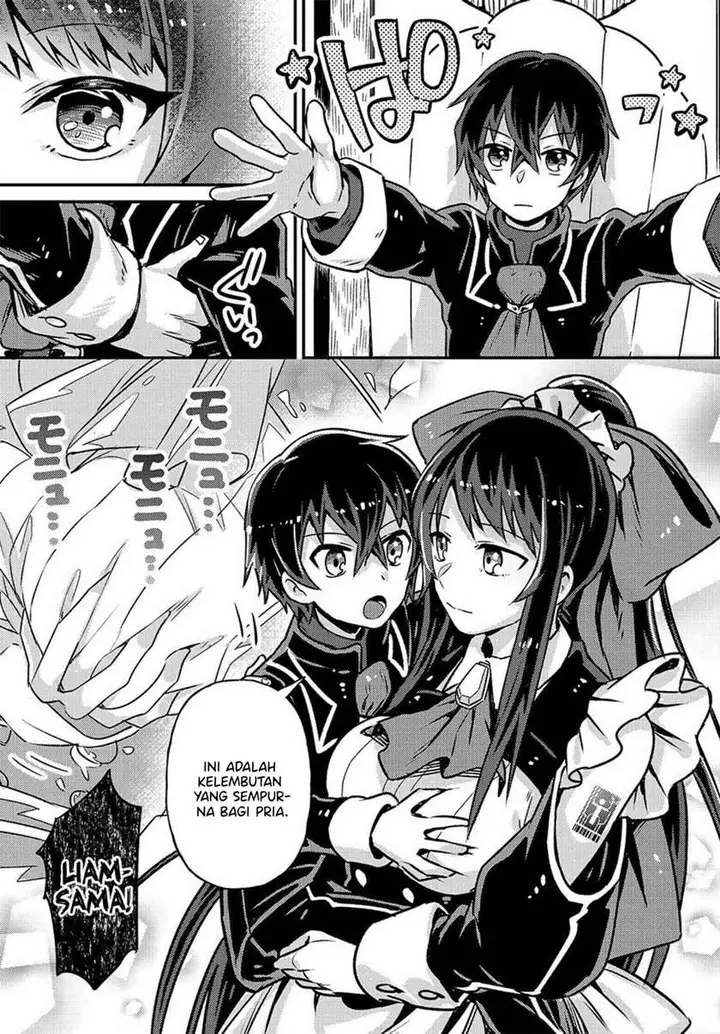 image-komik-oreaku-ore-wa-seikan-kokka-no-akutoku-ryoushu-chapter-2-7/40