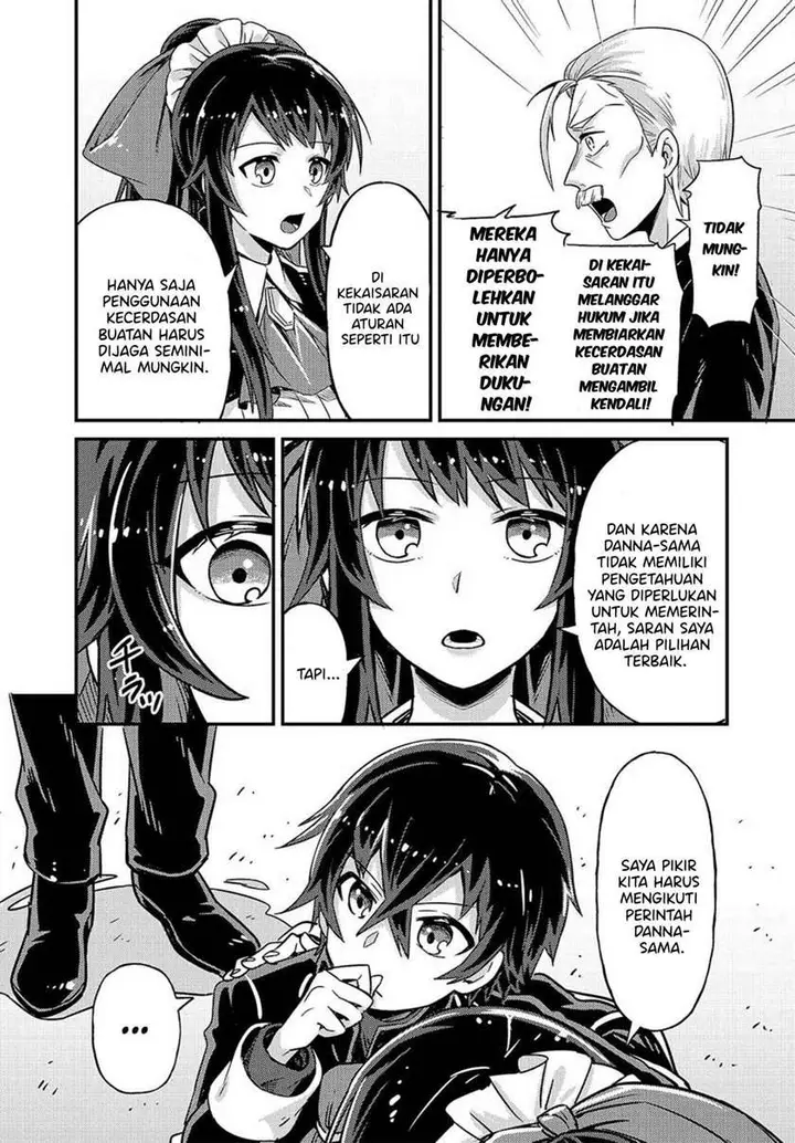 image-komik-oreaku-ore-wa-seikan-kokka-no-akutoku-ryoushu-chapter-2-10/40