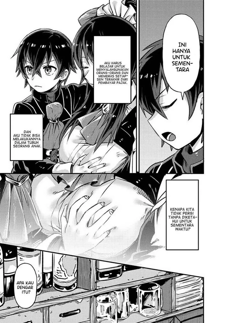 image-komik-oreaku-ore-wa-seikan-kokka-no-akutoku-ryoushu-chapter-2-13/40
