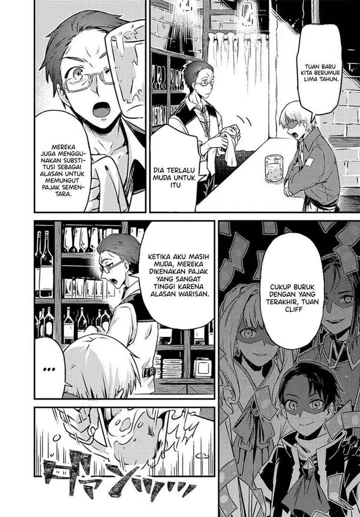 image-komik-oreaku-ore-wa-seikan-kokka-no-akutoku-ryoushu-chapter-2-14/40