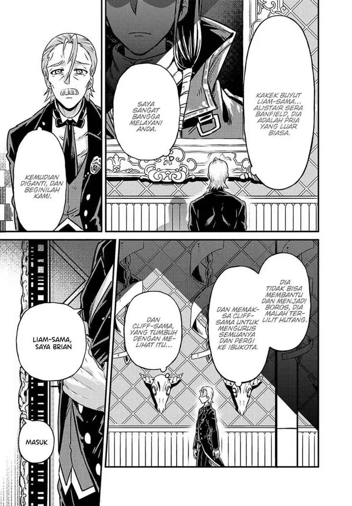 image-komik-oreaku-ore-wa-seikan-kokka-no-akutoku-ryoushu-chapter-2-17/40