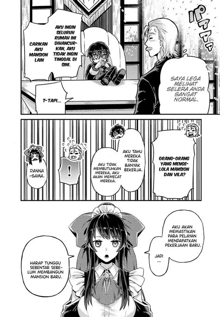 image-komik-oreaku-ore-wa-seikan-kokka-no-akutoku-ryoushu-chapter-2-20/40