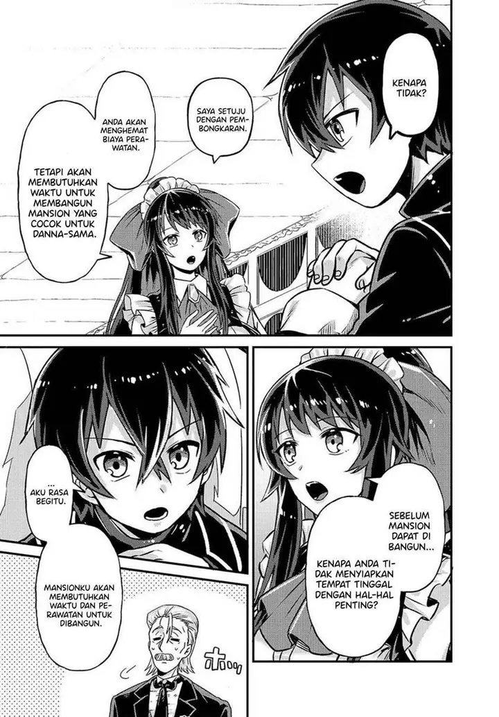 image-komik-oreaku-ore-wa-seikan-kokka-no-akutoku-ryoushu-chapter-2-21/40
