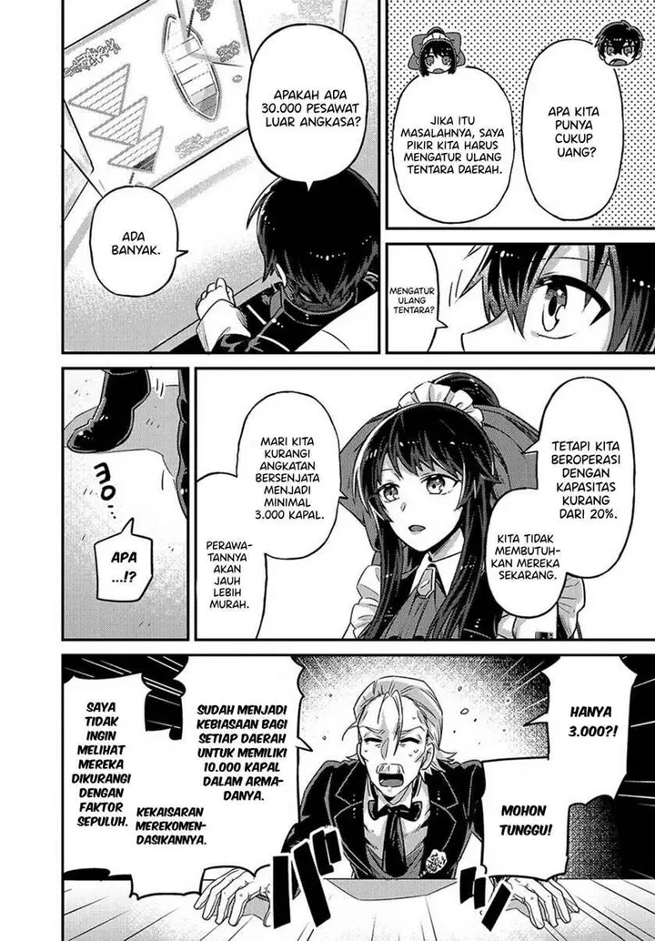 image-komik-oreaku-ore-wa-seikan-kokka-no-akutoku-ryoushu-chapter-2-22/40