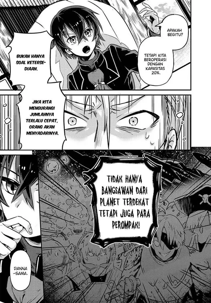 image-komik-oreaku-ore-wa-seikan-kokka-no-akutoku-ryoushu-chapter-2-23/40