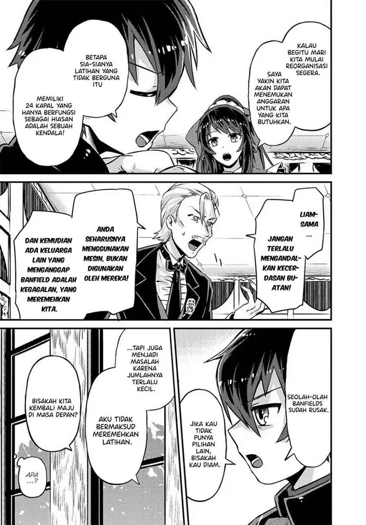 image-komik-oreaku-ore-wa-seikan-kokka-no-akutoku-ryoushu-chapter-2-25/40