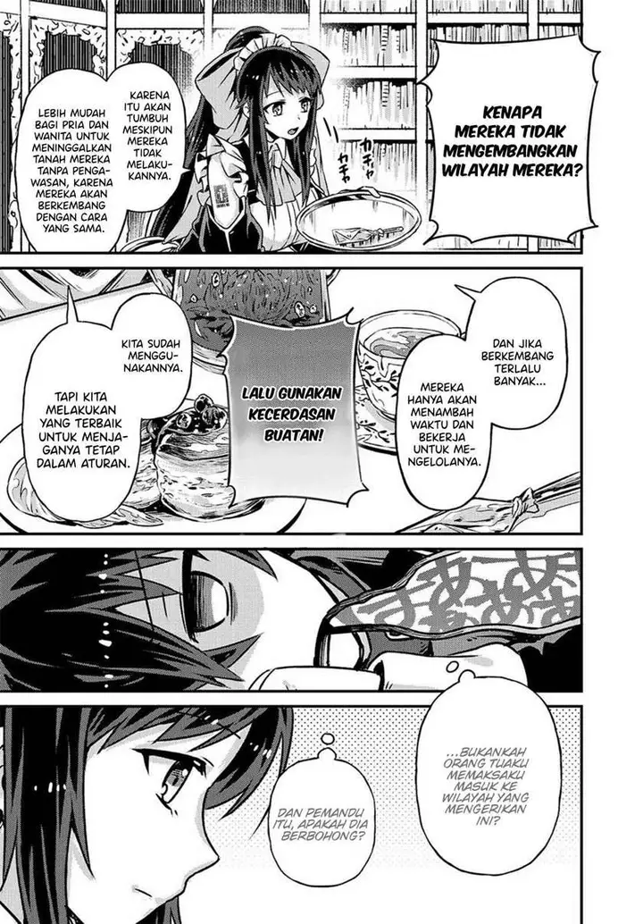 image-komik-oreaku-ore-wa-seikan-kokka-no-akutoku-ryoushu-chapter-2-29/40