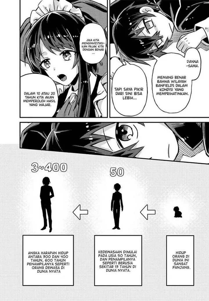 image-komik-oreaku-ore-wa-seikan-kokka-no-akutoku-ryoushu-chapter-2-30/40
