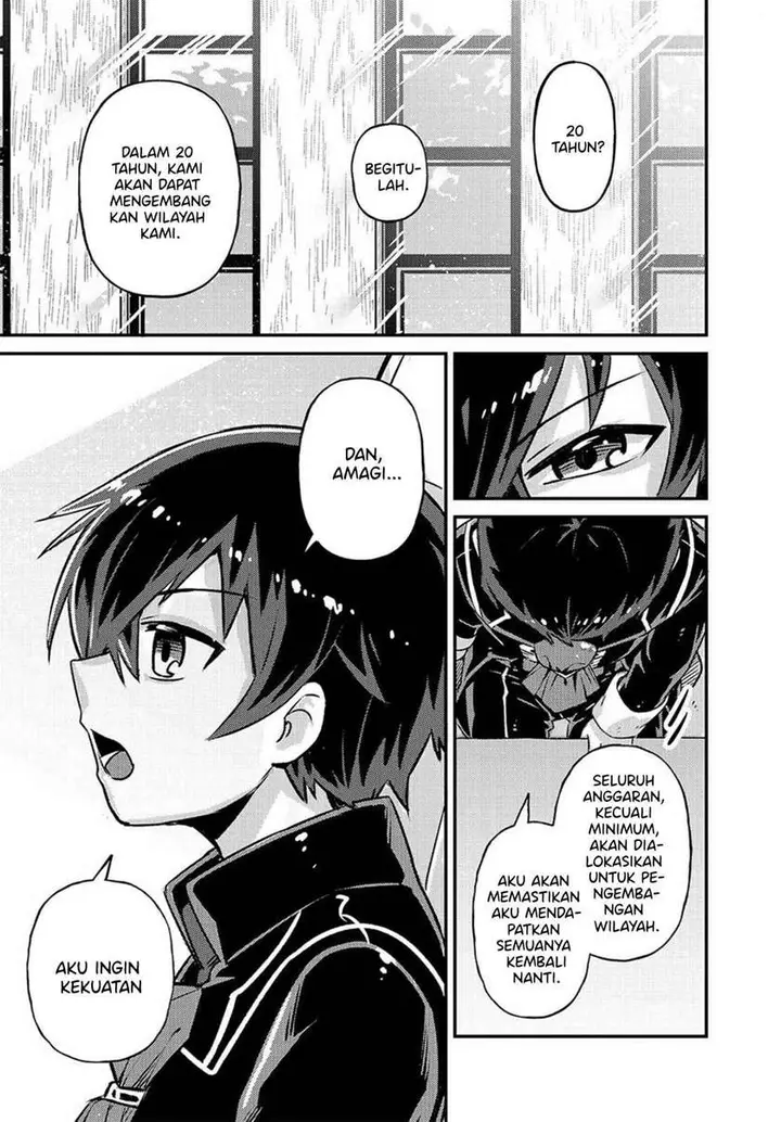 image-komik-oreaku-ore-wa-seikan-kokka-no-akutoku-ryoushu-chapter-2-31/40