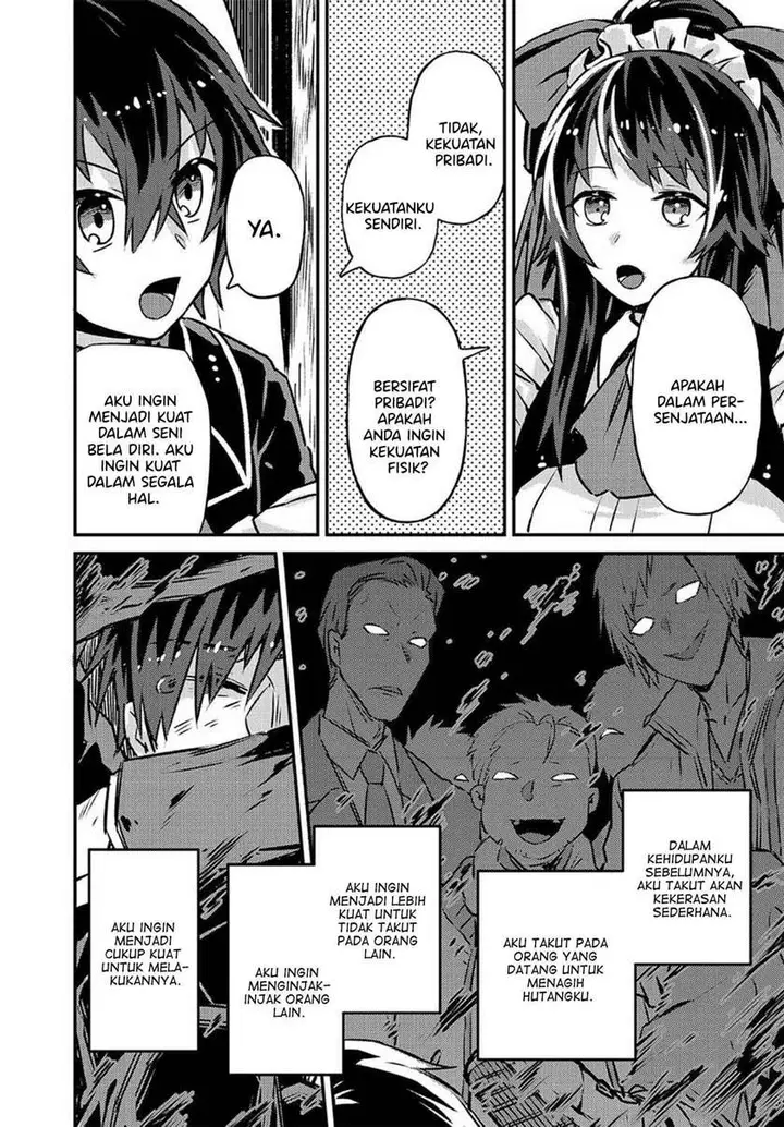 image-komik-oreaku-ore-wa-seikan-kokka-no-akutoku-ryoushu-chapter-2-32/40