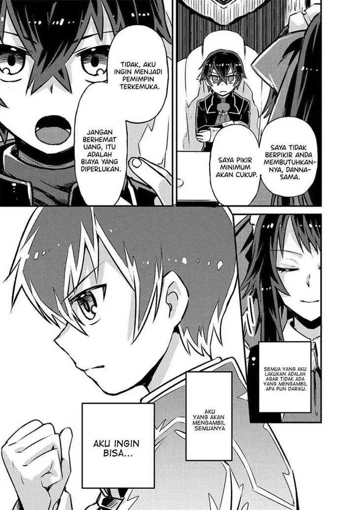image-komik-oreaku-ore-wa-seikan-kokka-no-akutoku-ryoushu-chapter-2-33/40